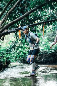 BIB: 
                            <button type="button" onclick="openModal(25407739)" class="btn btn-primary btn-sm float-right btn-popup" data-toggle="modal" data-target=".modal-high-quality">
                        <i class="fas fa-shopping-cart"></i> Add to Cart
                    </button>
                                            <button type="button" onclick="isThisMe(25407739, true)" class="btn btn-success btn-sm float-right btn-popup btn-isme hidden" data-toggle="tooltip" data-placement="bottom" title="นี่คือรูปของคุณใช่ไหม คลิกที่นี่เพื่อเอาเข้าอัลบั้ม">
                        <i class="fas fa-plus"></i> Add to album
                    </button>
                    <button type="button" onclick="isThisMe(25407739, false)" class="btn btn-warning btn-sm float-right btn-popup btn-isnotme hidden">
                        <i class="fas fa-ban"></i> Remove from album
                    </button>